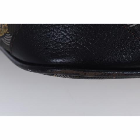 Large Product Preview Image 7
